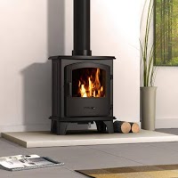 Citigas Emergency Gas Services Ltd 604606 Image 2